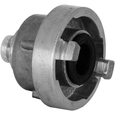 HILLVERT Poklopac priključka Storz D 1", 25 mm